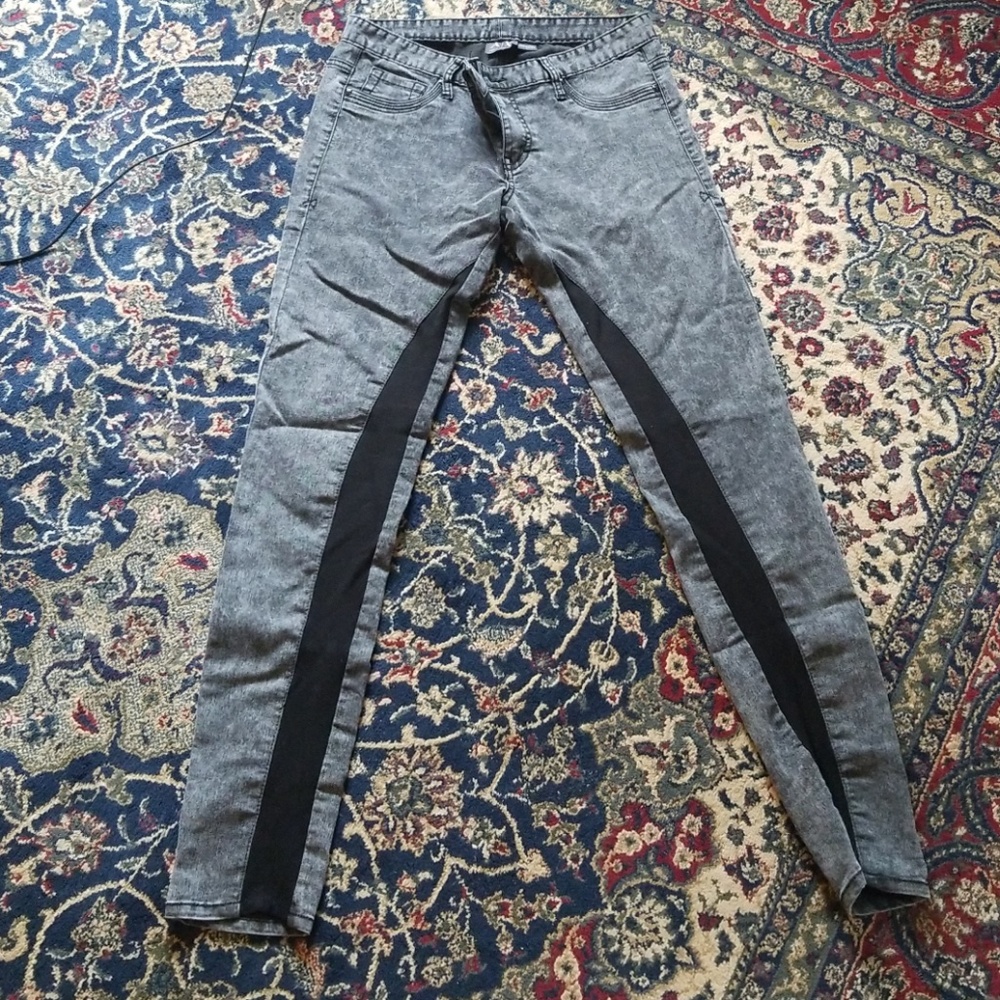 Armani Exhchange pants